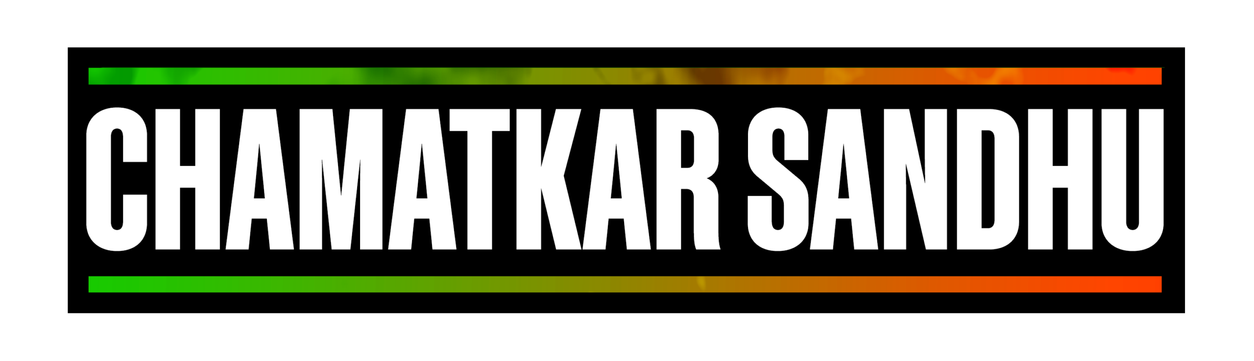 www.chamatkarsandhu.com